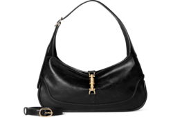 Jackie Slim small shoulder bag