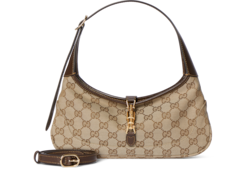 Jackie Slim small shoulder bag