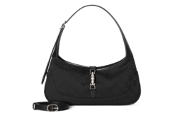 Jackie Slim small shoulder bag