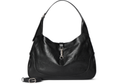 Sac à bandoulière Gucci Jackie 1961 grand format