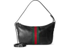 Kleine Lunetta Umhängetasche