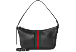 Kleine Lunetta Umhängetasche