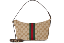 Kleine Lunetta Umhängetasche