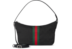 Kleine Lunetta Umhängetasche