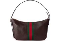 Lunetta small crossbody bag