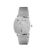 Grip watch, 35mm