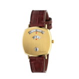 Grip watch, 35mm