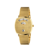 Grip watch, 35mm