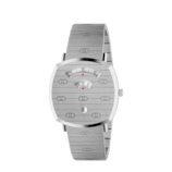Grip watch, 38mm