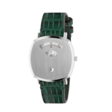 Grip watch, 38mm