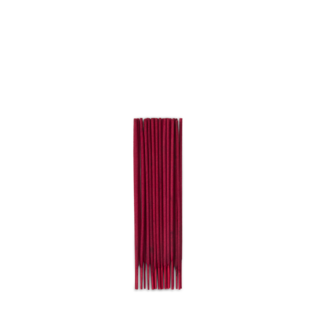 Freesia bamboo incense sticks