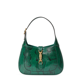 Online Exclusive Jackie 1961 small bag