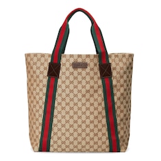 free gucci tote