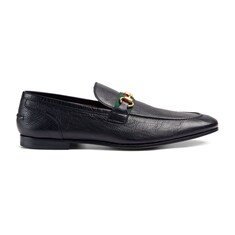 gucci 322500