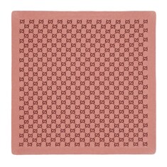 Baby GG wool blanket