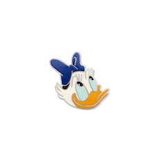 Broche avec détail Daisy Duck