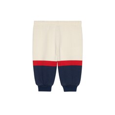 Pantalon de jogging pour bébé