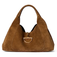 Gucci Softbit maxi shoulder bag