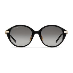 Specialized fit sunglasses