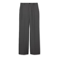 Technical panama pant