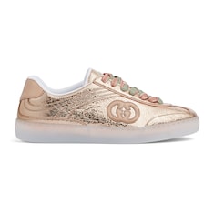 Women's G75 sneaker
