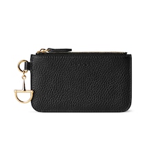 Porte-cartes Gucci Half Horsebit