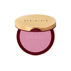 06, Cipria Gucci Glow Highlighter in edizione limitata