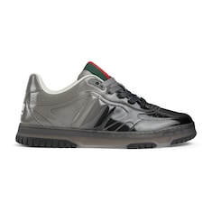 Zapatilla Gucci Re-Web para hombre