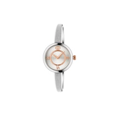 Montre Model 2000, 24 mm