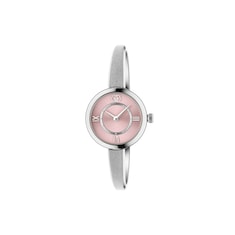 Montre Model 2000, 24 mm