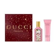Coffret cadeau Gucci Flora Gorgeous Gardenia