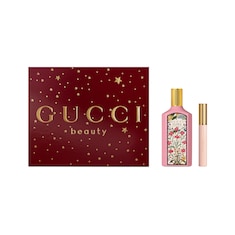 Coffret cadeau Gucci Flora Gorgeous Gardenia