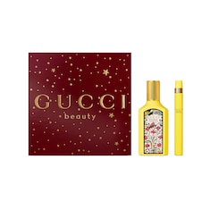 Coffret cadeau Gucci Flora Gorgeous Orchid