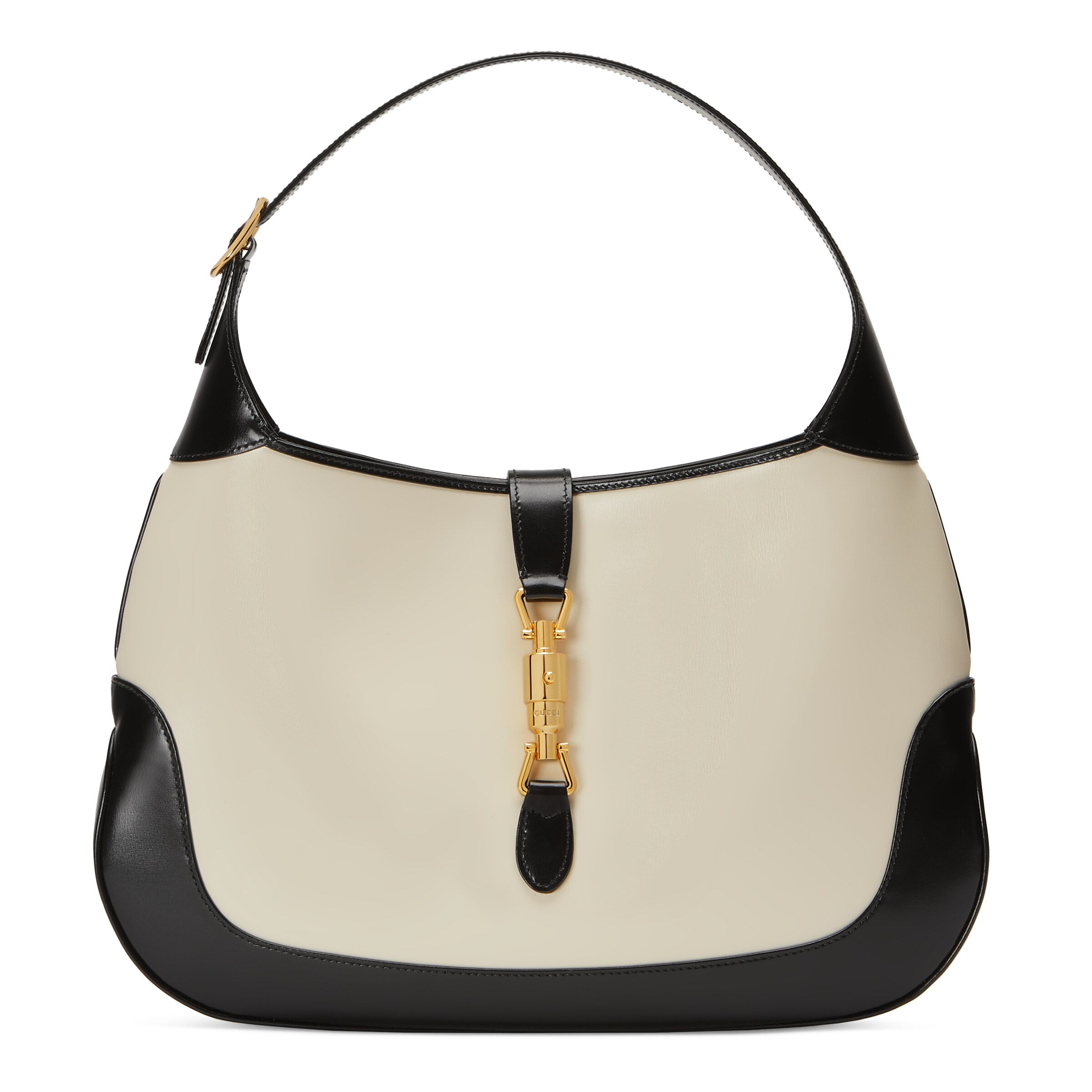GUCCI JACKIE 1961 MEDIUM SHOULDER BAG
