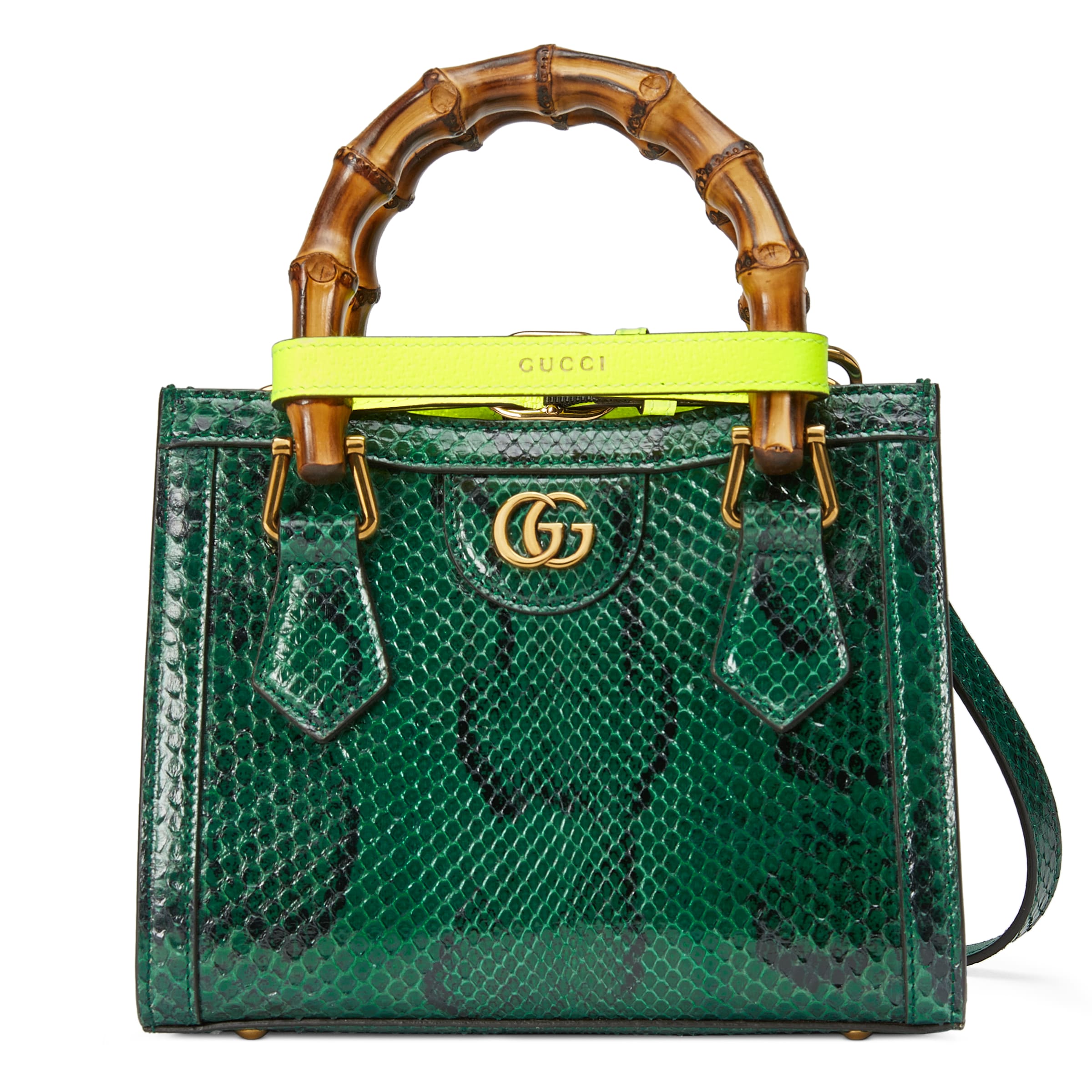mini gucci bolsa sale