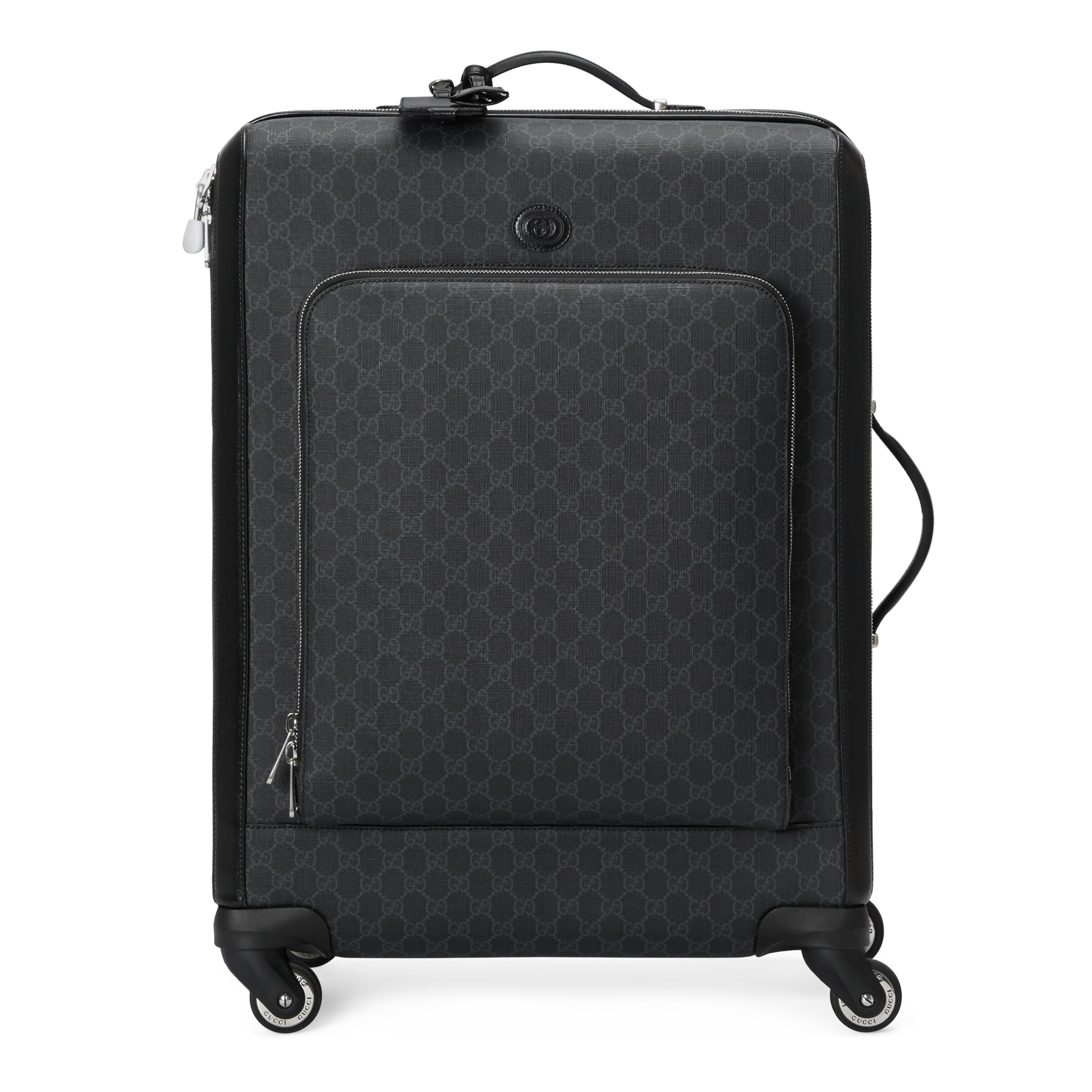 GUCCI Travel Bags for Women | ModeSens