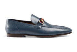 gucci 322500