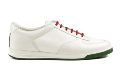 gucci 1984 low top sneaker