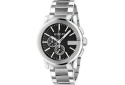 Часы G-Chrono, 44 мм