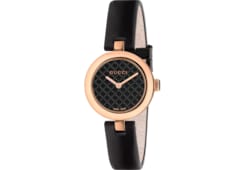 Montre Diamantissima, 27mm