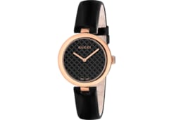 Diamantissima watch, 32mm