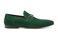 gucci 322500