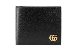 GG Marmont coin wallet