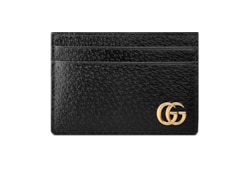 Fermasoldi GG Marmont