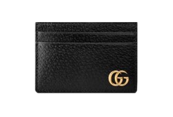 Pince à billets GG Marmont