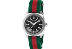 Часы GG2570, 41 мм