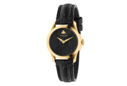 G-Timeless watch, 27mm