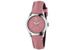G-Timeless watch, 27mm
