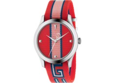 G-Timeless, 38mm