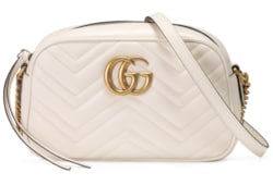 กระเป๋า GG Marmont small camera bag